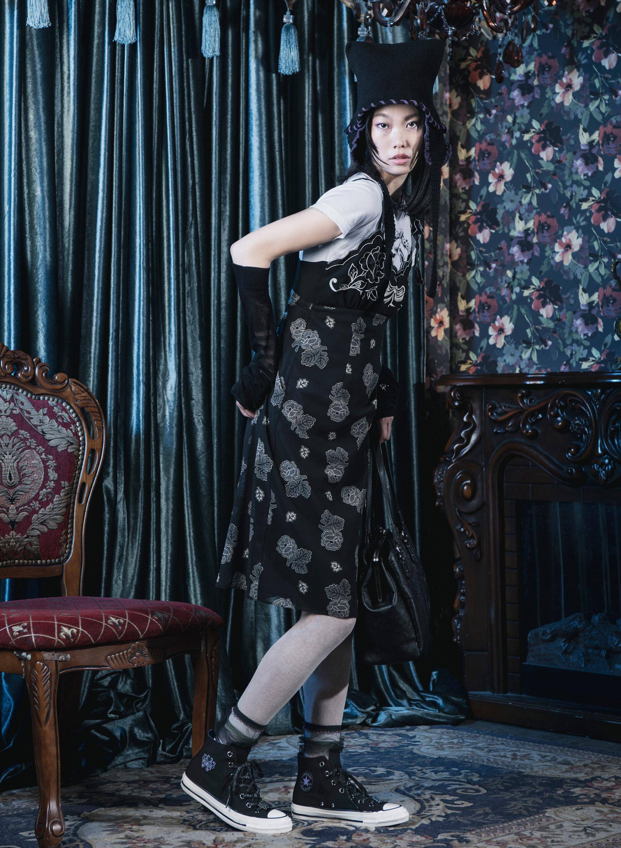 26SS CONVERSE ANNA SUI 02